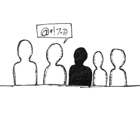 slits meaning in english|The Racial Slur Database.